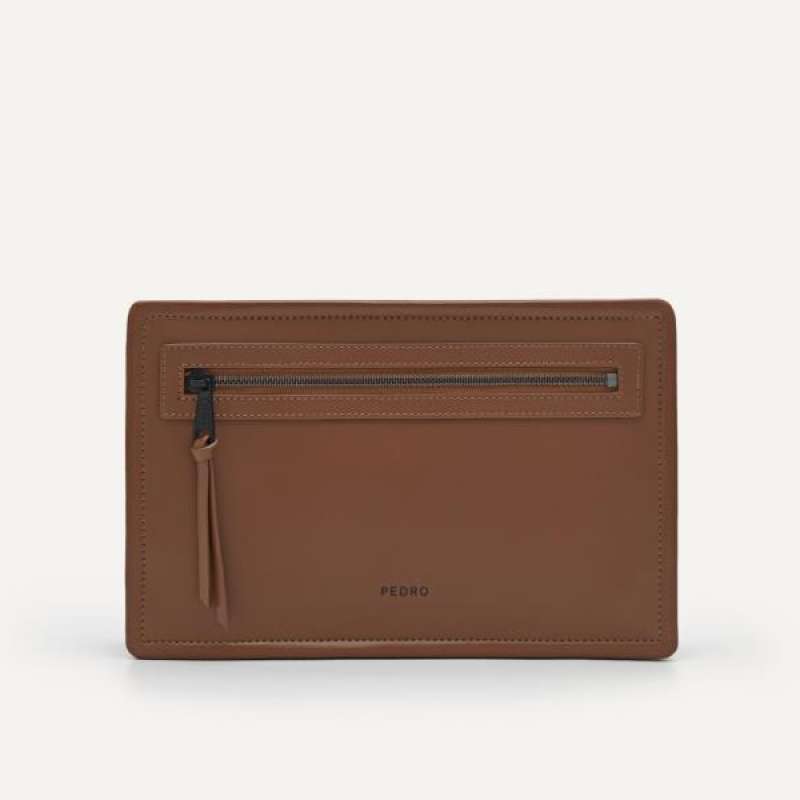 Handbag pedro original best sale