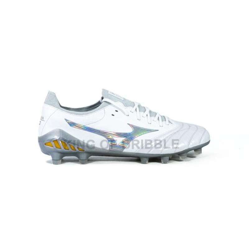 Sepatu bola mizuno morelia neo discount