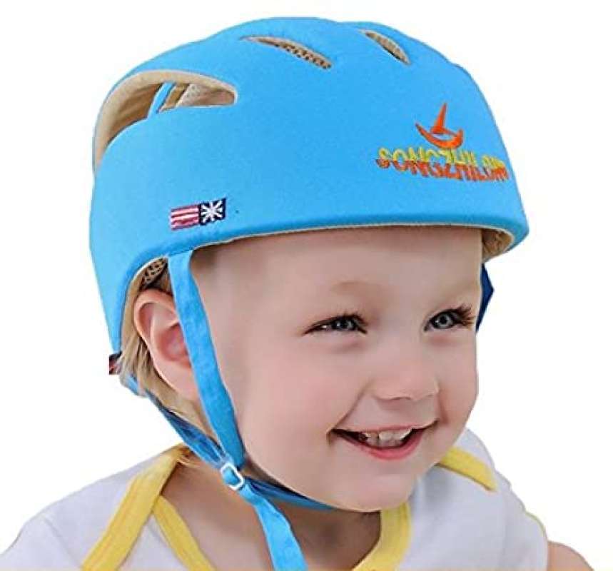 Songzhilong baby helmet sales
