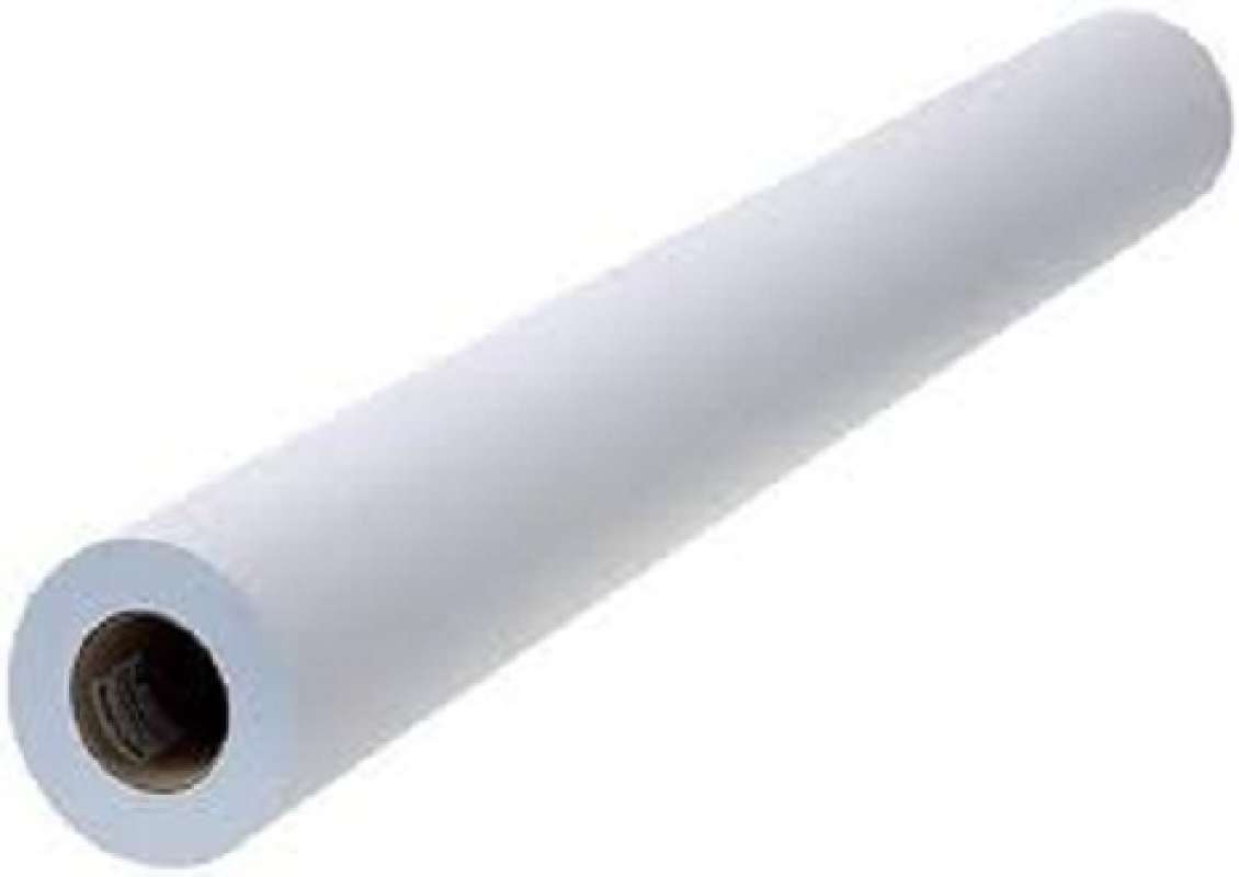Papier Couché HP 594 Mm X 45,7 M – Rouleau Pour Imprimante Grand Format – Référence 31HPQ1442A - 11