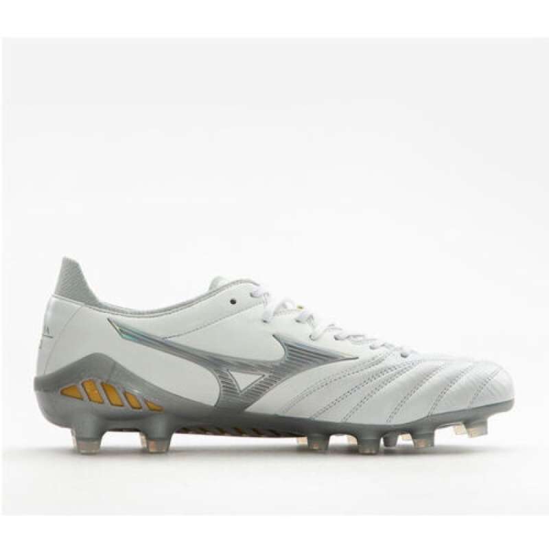 Jual mizuno morelia neo deals