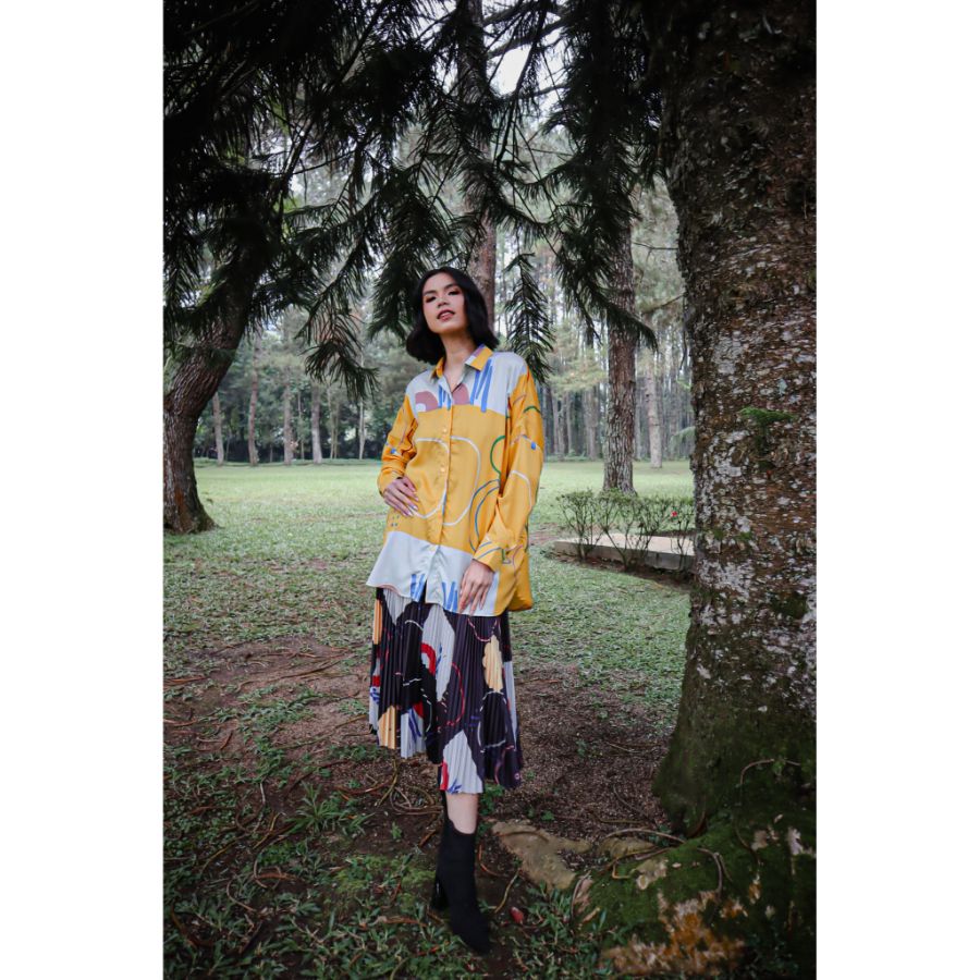 Jual Cara The Label Model Terbaru & Kekinian - Harga Diskon April 2024 ...