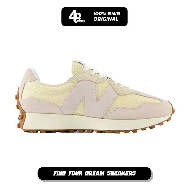 【New Balance】★送料・関税込★Nimbus Cloud Crimson MS327RC New Balance 327 Nimbus Cloud Crimson MS327RC | eBay