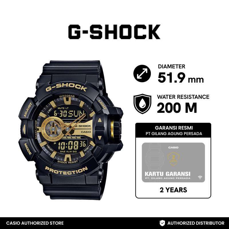G shock gb400 new arrivals