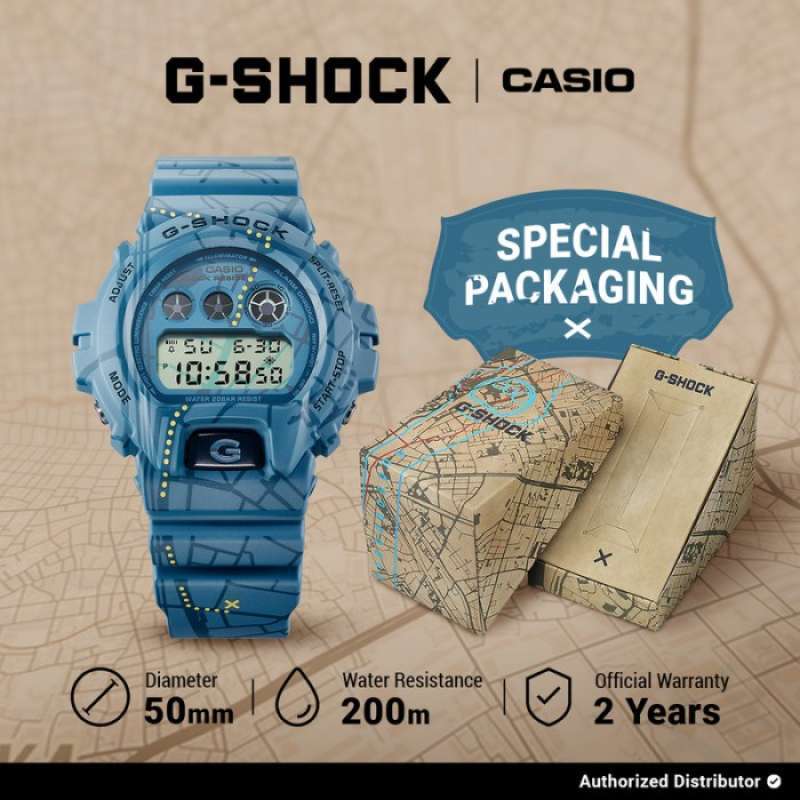 Dw6900 sg2 sale