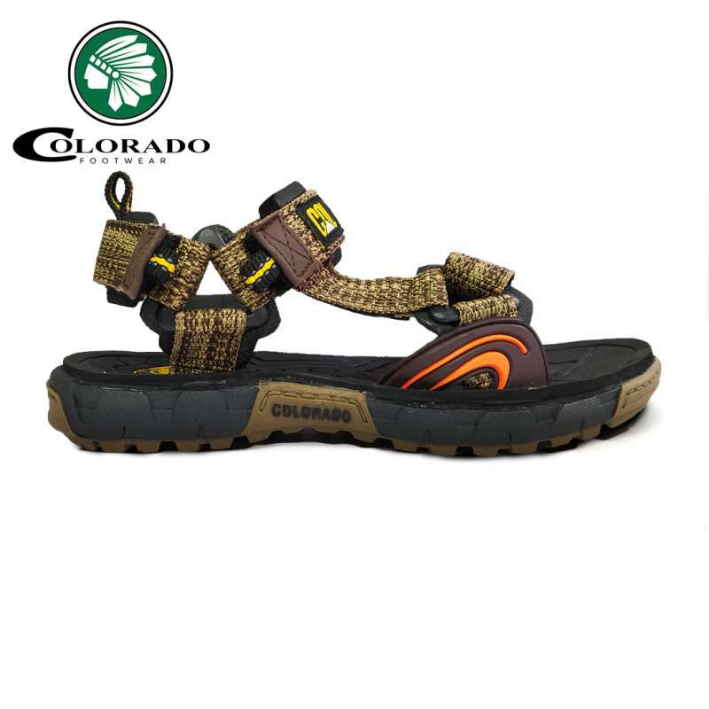 Sandal colorado hot sale