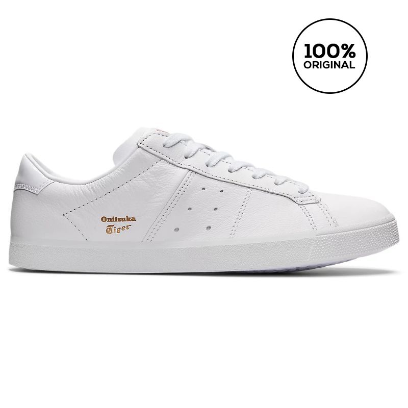Harga sepatu onitsuka tiger indonesia new arrivals