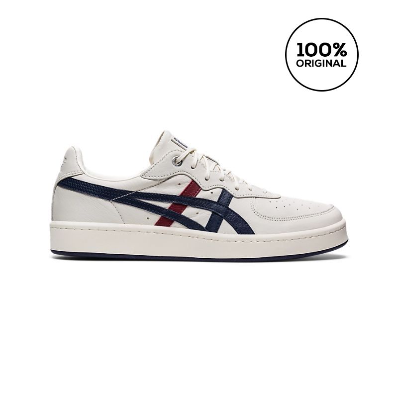 Harga onitsuka sale tiger gsm