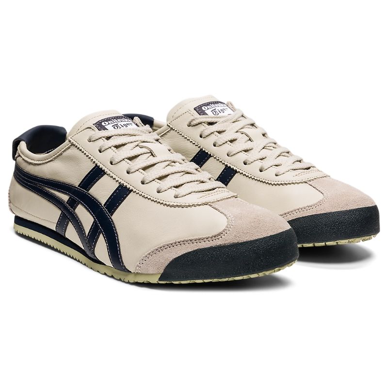 Resole onitsuka tiger shop
