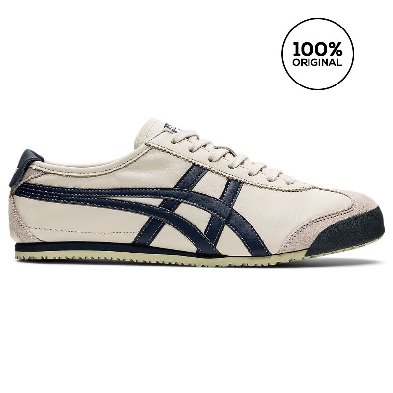 Jual onitsuka tiger new arrivals mexico 66 original