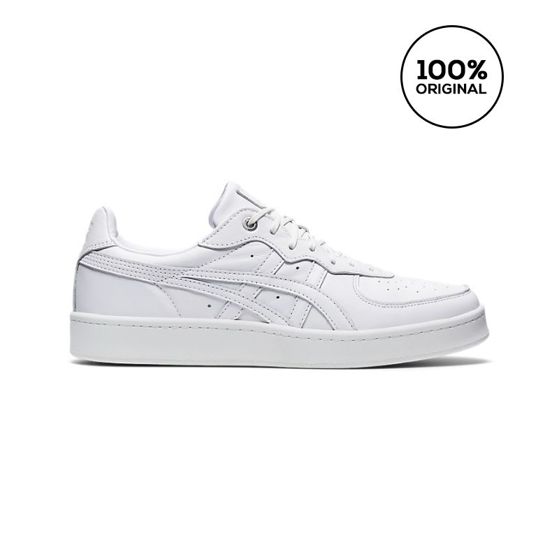 Harga onitsuka tiger gsm deals