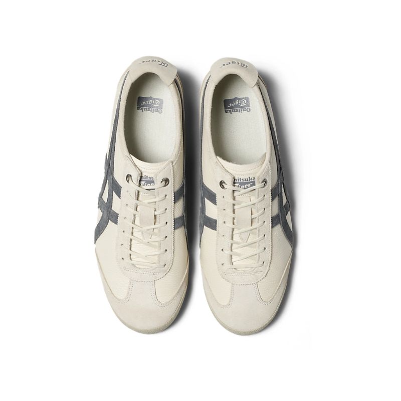 Onitsuka tiger gsm birch discount