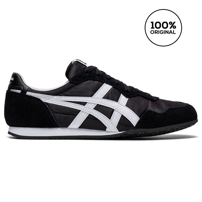 Onitsuka Tiger Harga Terbaru Maret 2024 Blibli