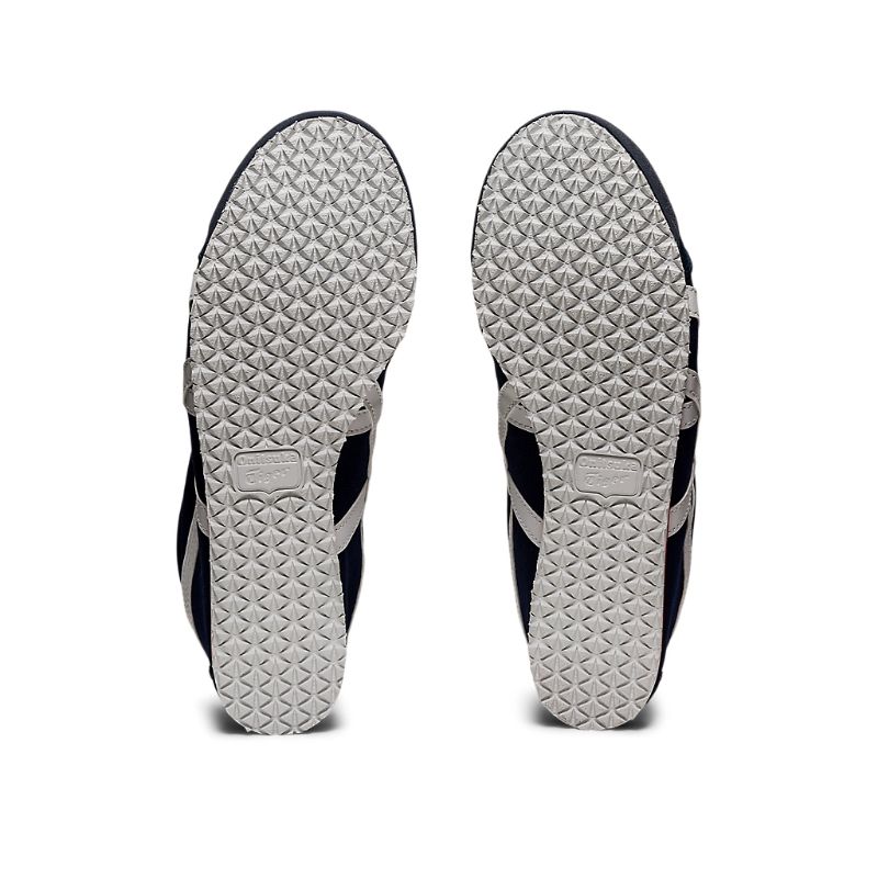 promo onitsuka tiger