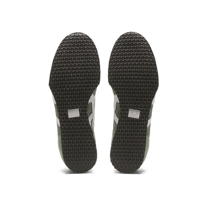 promo onitsuka tiger