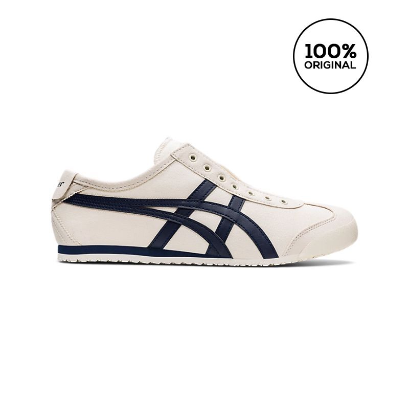 Harga onitsuka tiger online