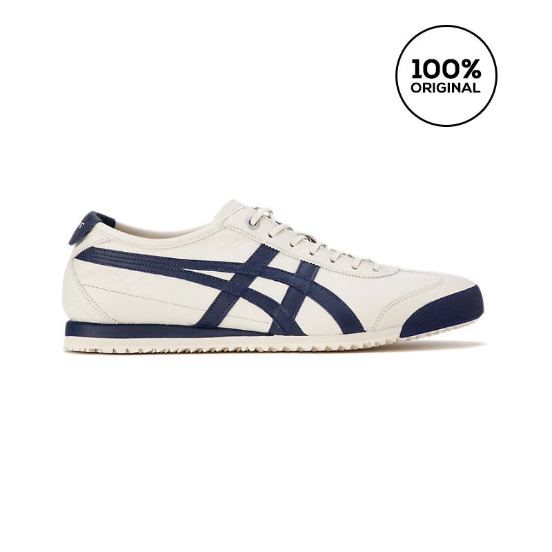 Onitsuka tiger 66 cheap sd
