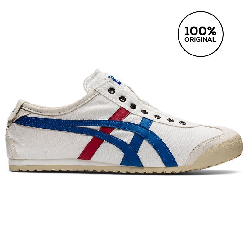 Harga onitsuka clearance tiger original