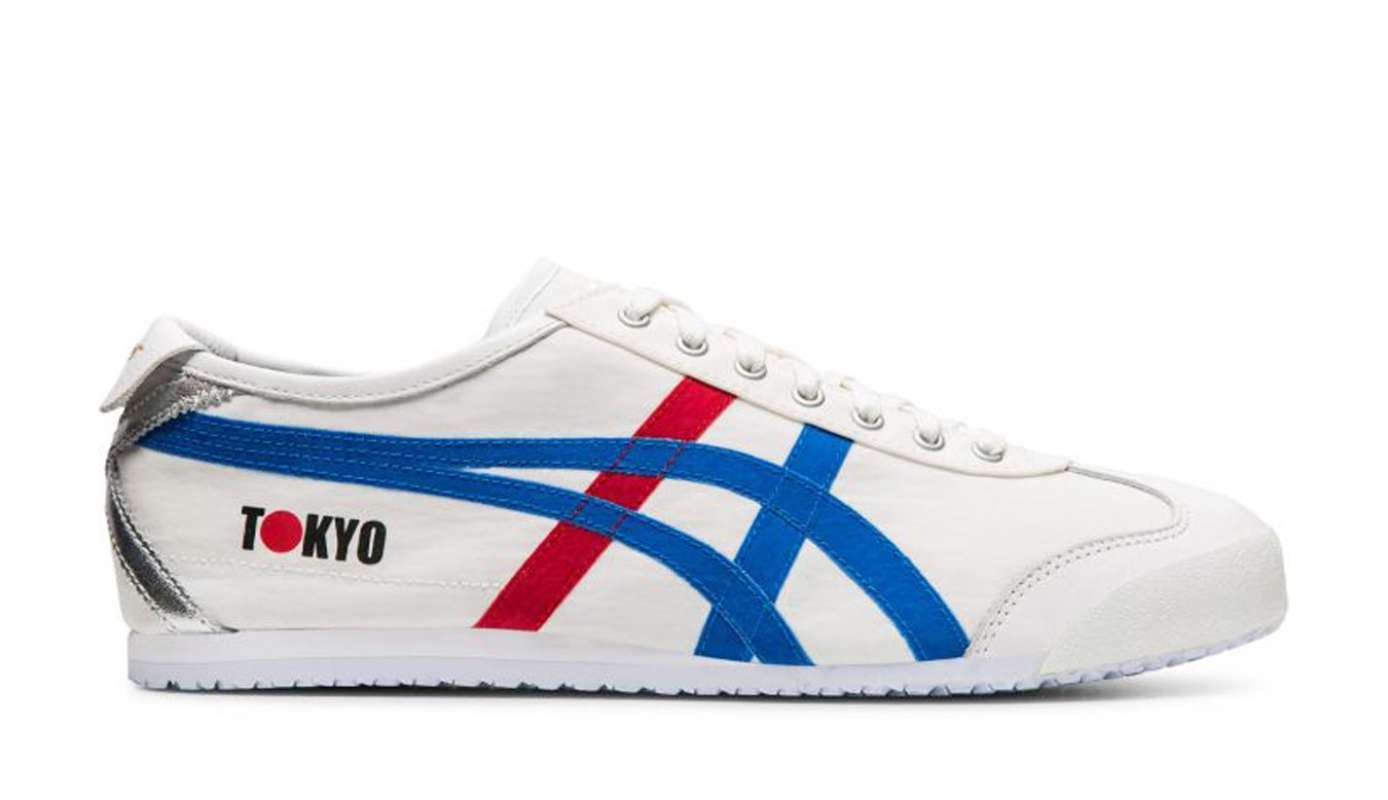 Jual asics onitsuka tiger cheap
