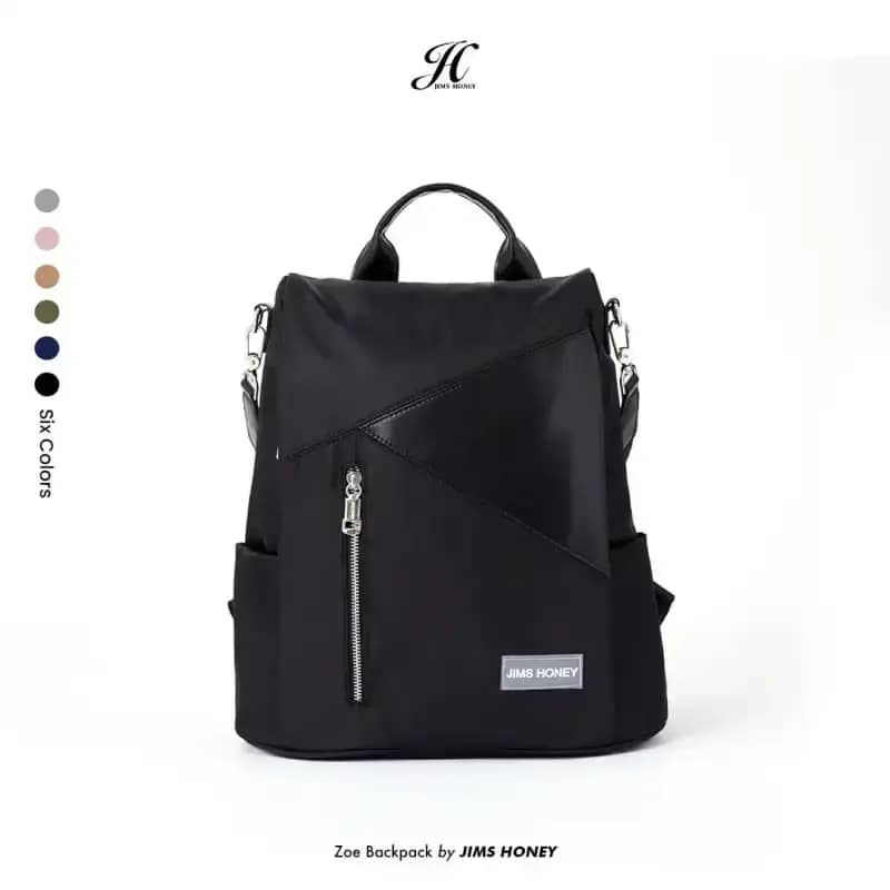 Tas Ransel Wanita Branded Terbaru🔥 - Harga Terbaik Mei 2026