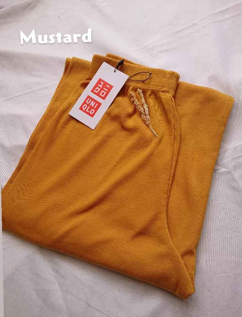 Televizorni tamirlash uchun tolov porno video Ayollarning eyakulyatsiyasi aks etgan porno videolar