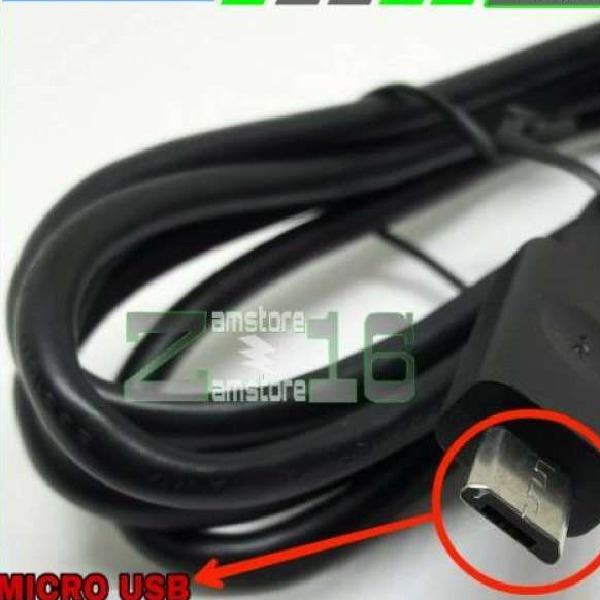 Fast Charging Cable Lenovo Phab Charger Original Mobile Charger