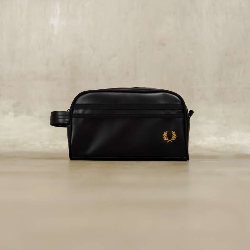 Fred perry tas on sale