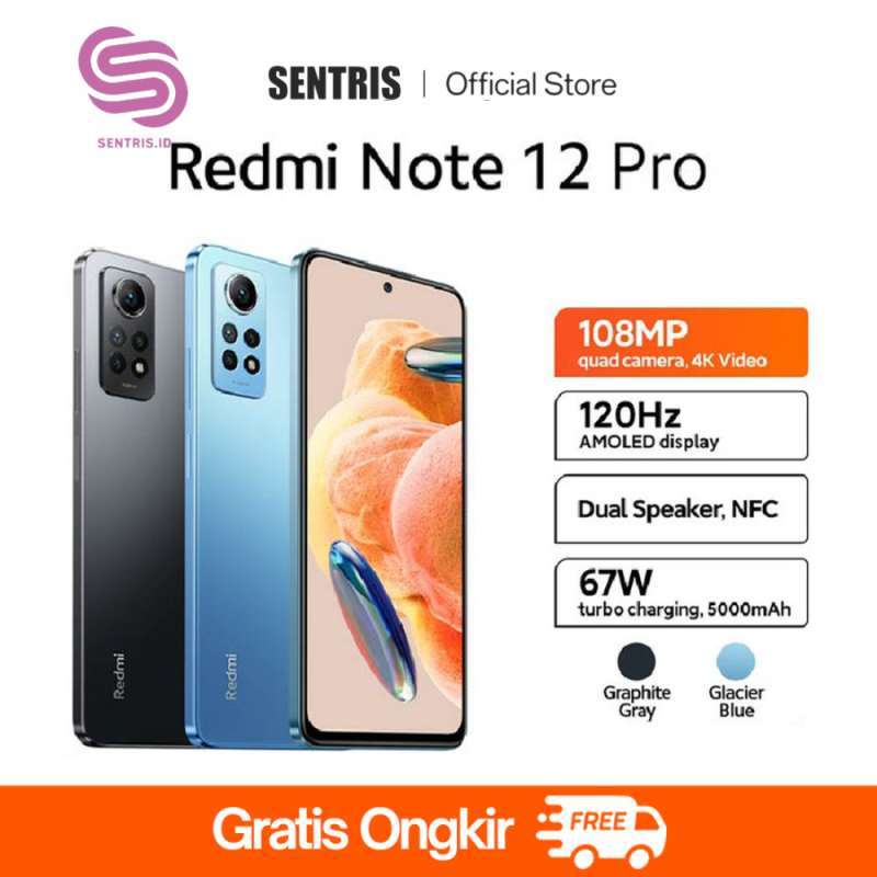 Adreno 618 deals