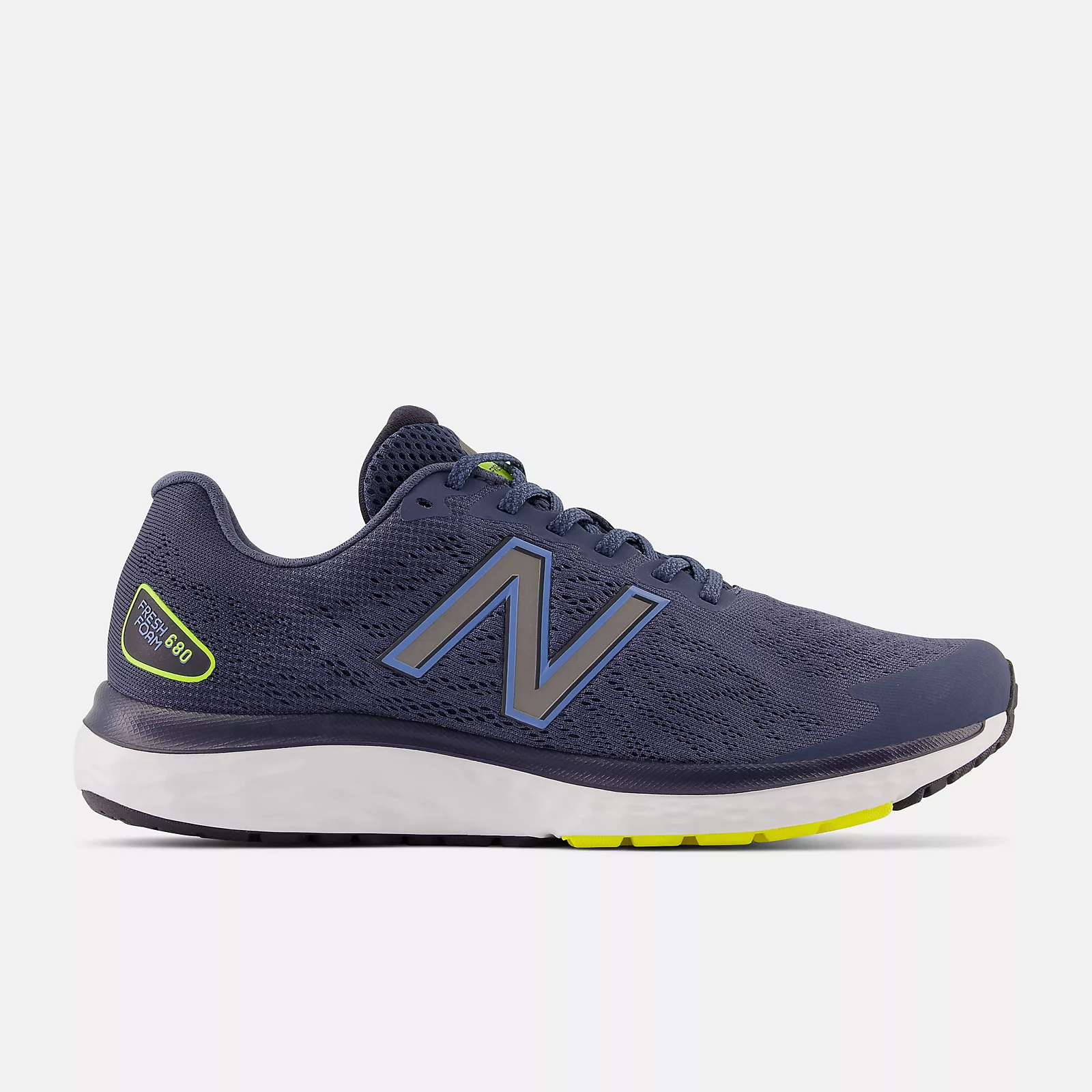 Harga sepatu new balance 680 top