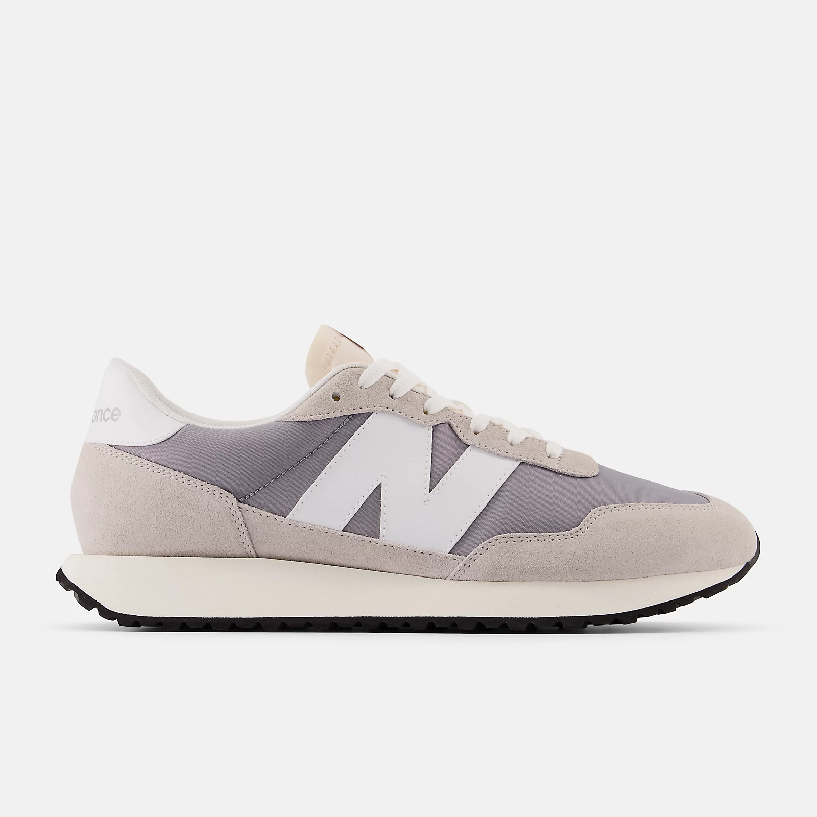 New balance 1300 harga online