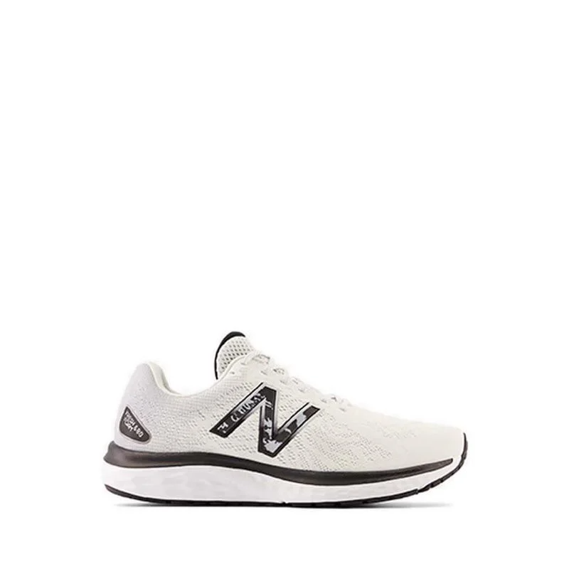 Nb 680 sale