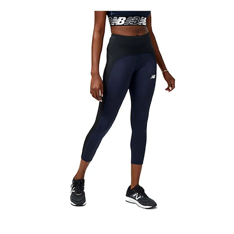 New balance shop revitalize tight
