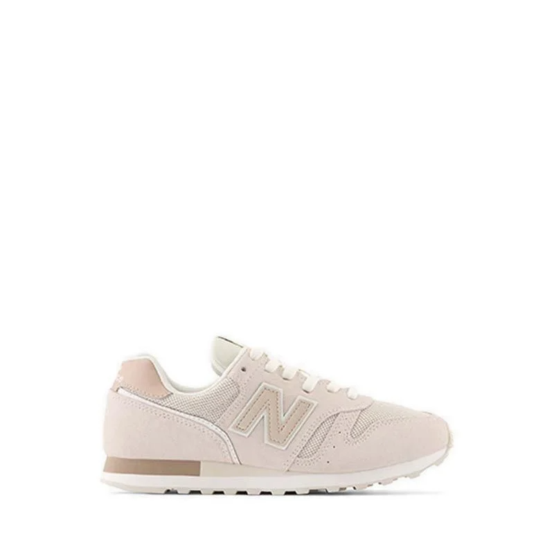New balance 373 harga online