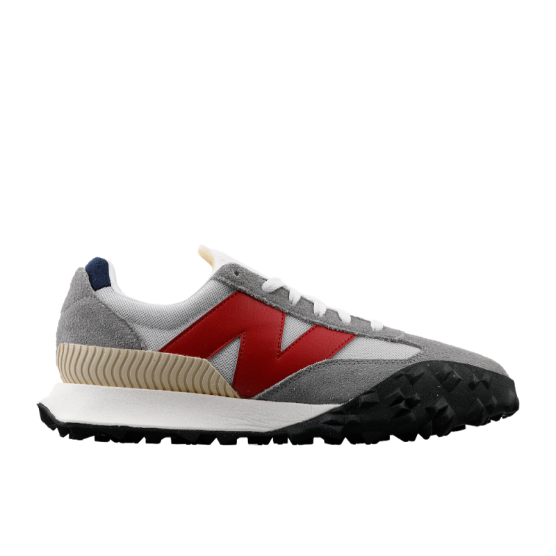 Jual New Balance Xc 27 Original Terbaru Harga Promo Murah Maret