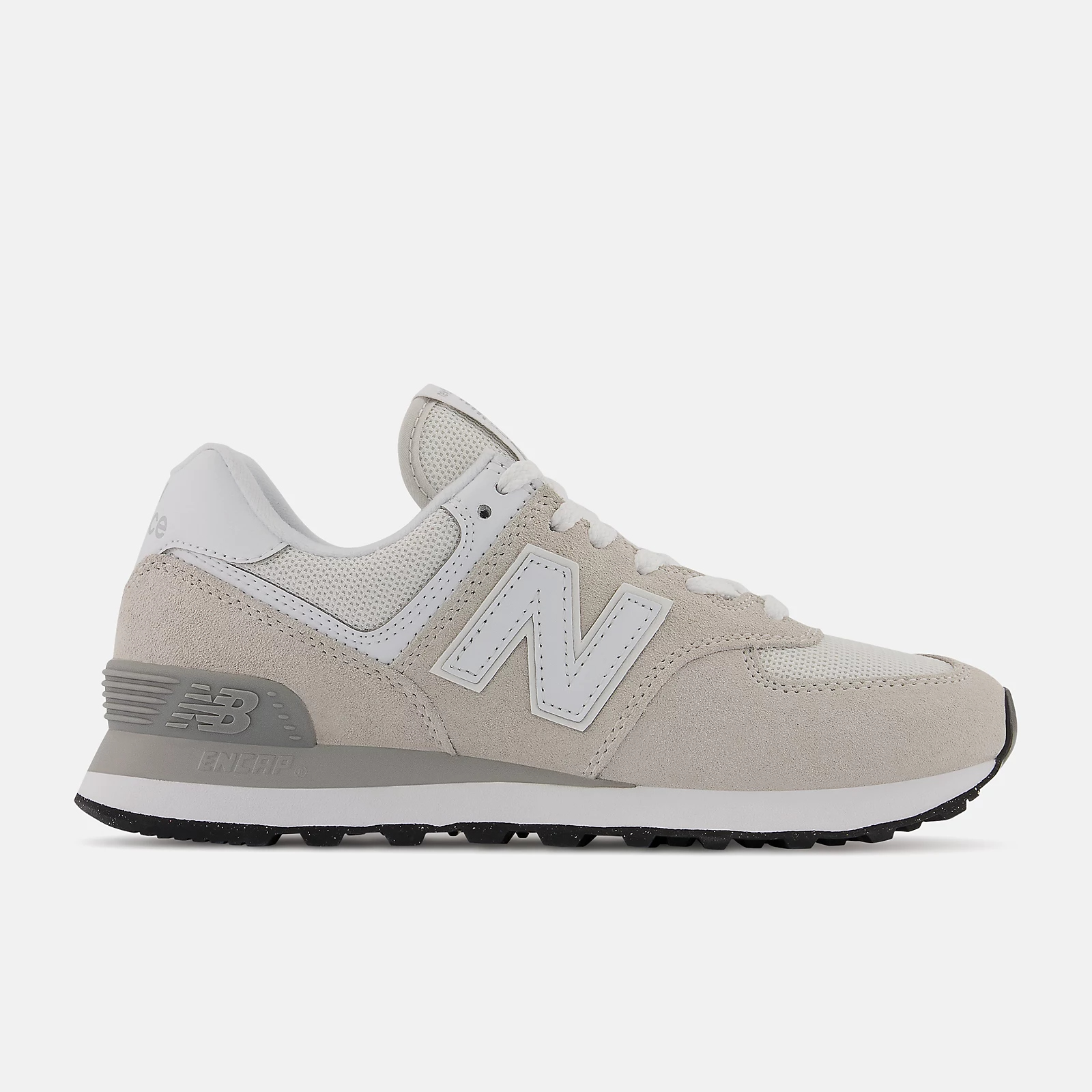 New balance 574 harga sale