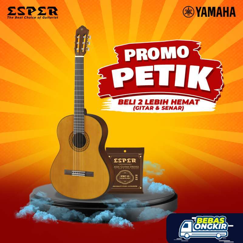 jual-yamaha-c-70-classical-guitar-gitar-senar-natural-di-seller