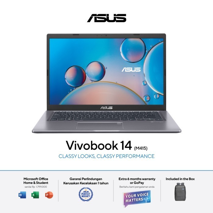 Asus new arrivals r3 3250u