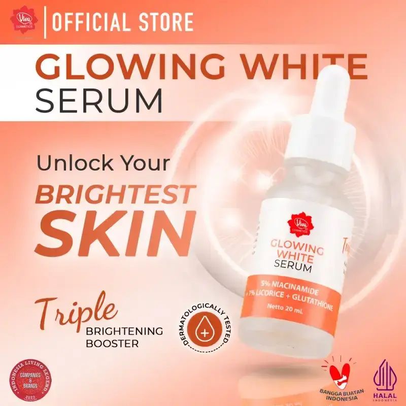 l glutathione vitamin boosting toner Welcome to your skin’s new daily essential, The PURCELL L-Glutathione  Vitamin Boosting Toner., This isn’t just a toner, it’s your first step  toward radiant, healthy skin.,  Infused with L-Glutathione,