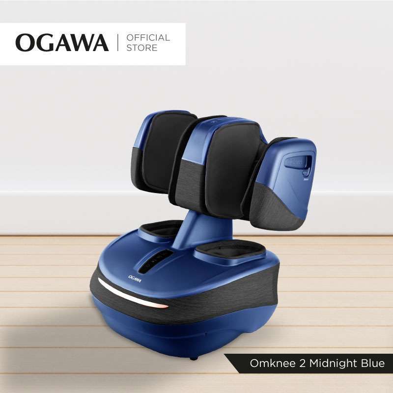 Chair Cover Gintell Vs Ogawa Vs Osim Foot Massager Ogawa Vs Osim