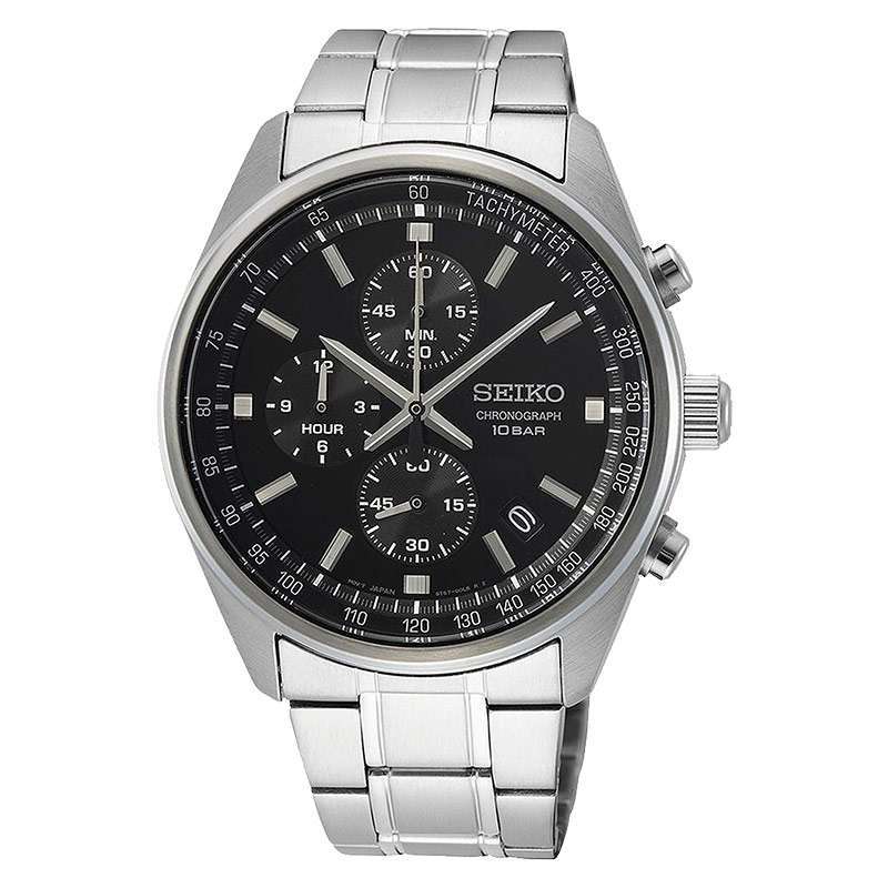 Seiko paling mahal deals