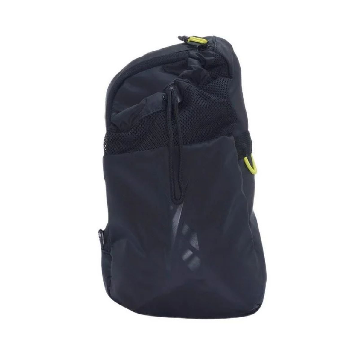 Tas reebok original murah new arrivals