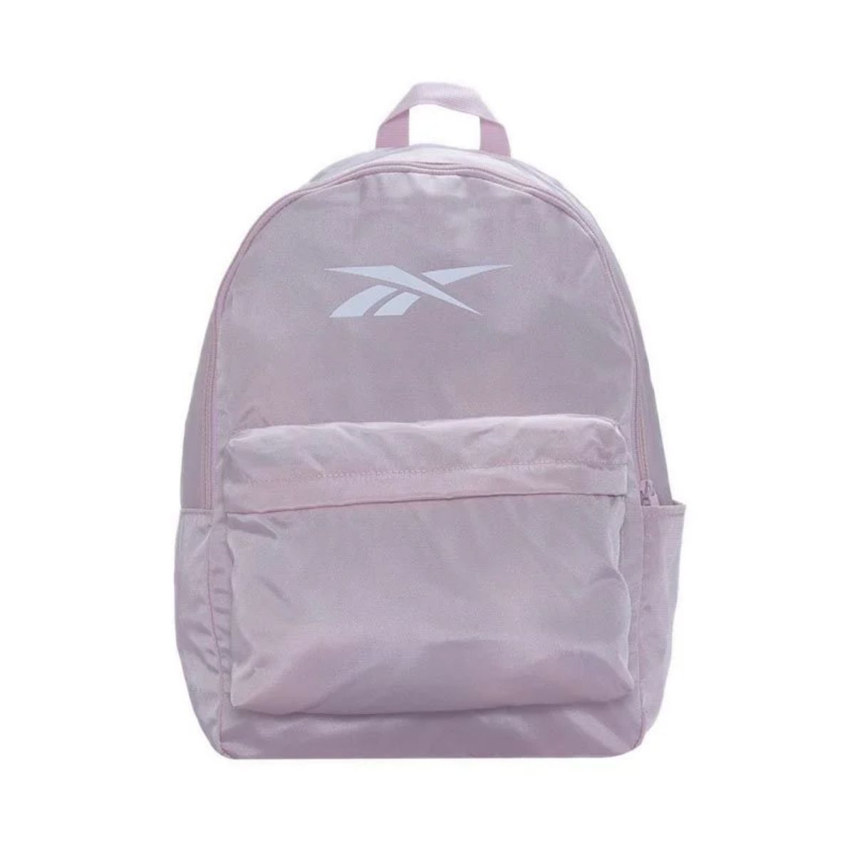 Reebok tas sales