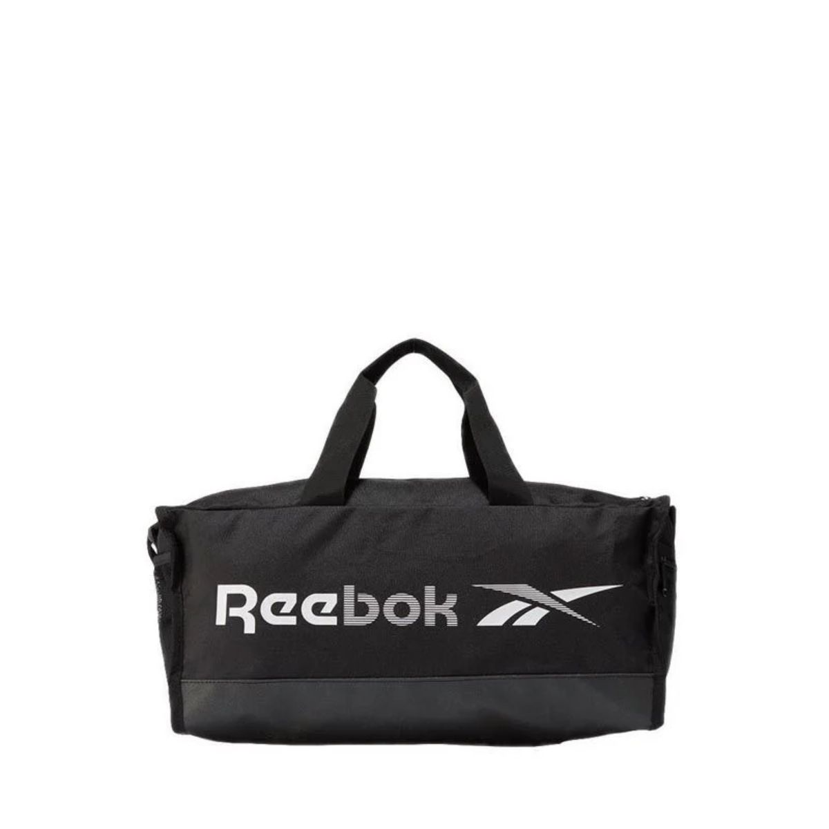 Tas reebok sport on sale