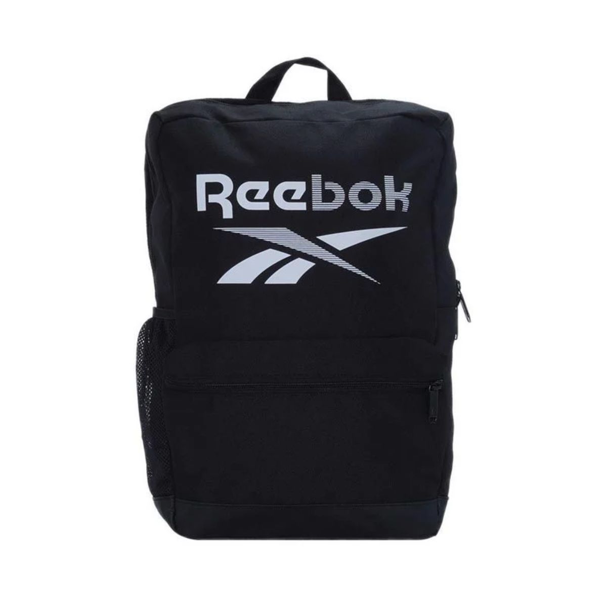 Tas reebok original murah outlet