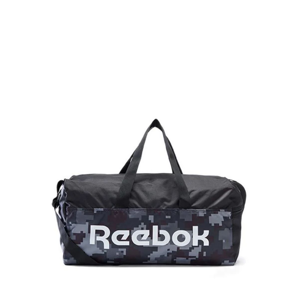 Tas hot sale reebok sport