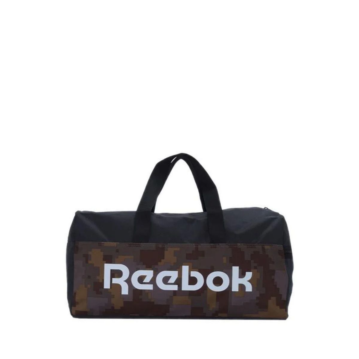 Tasche armenian REEBOK ACT