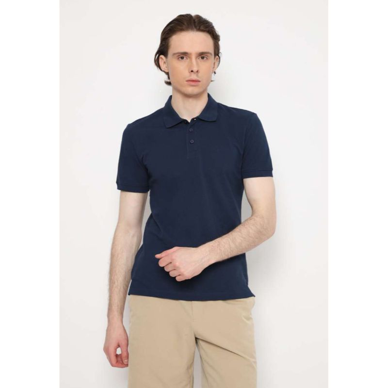 Promo online polo lacoste