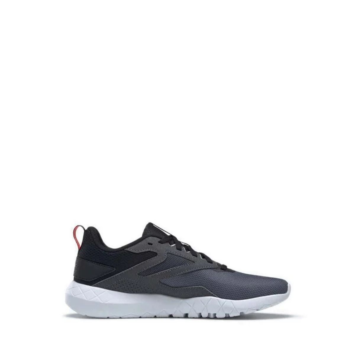 Reebok flexagon energy tr women outlet