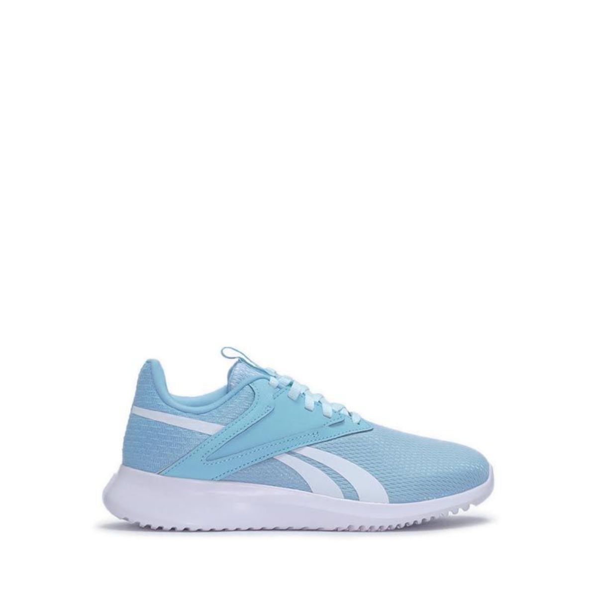 Sepatu reebok running terbaru deals