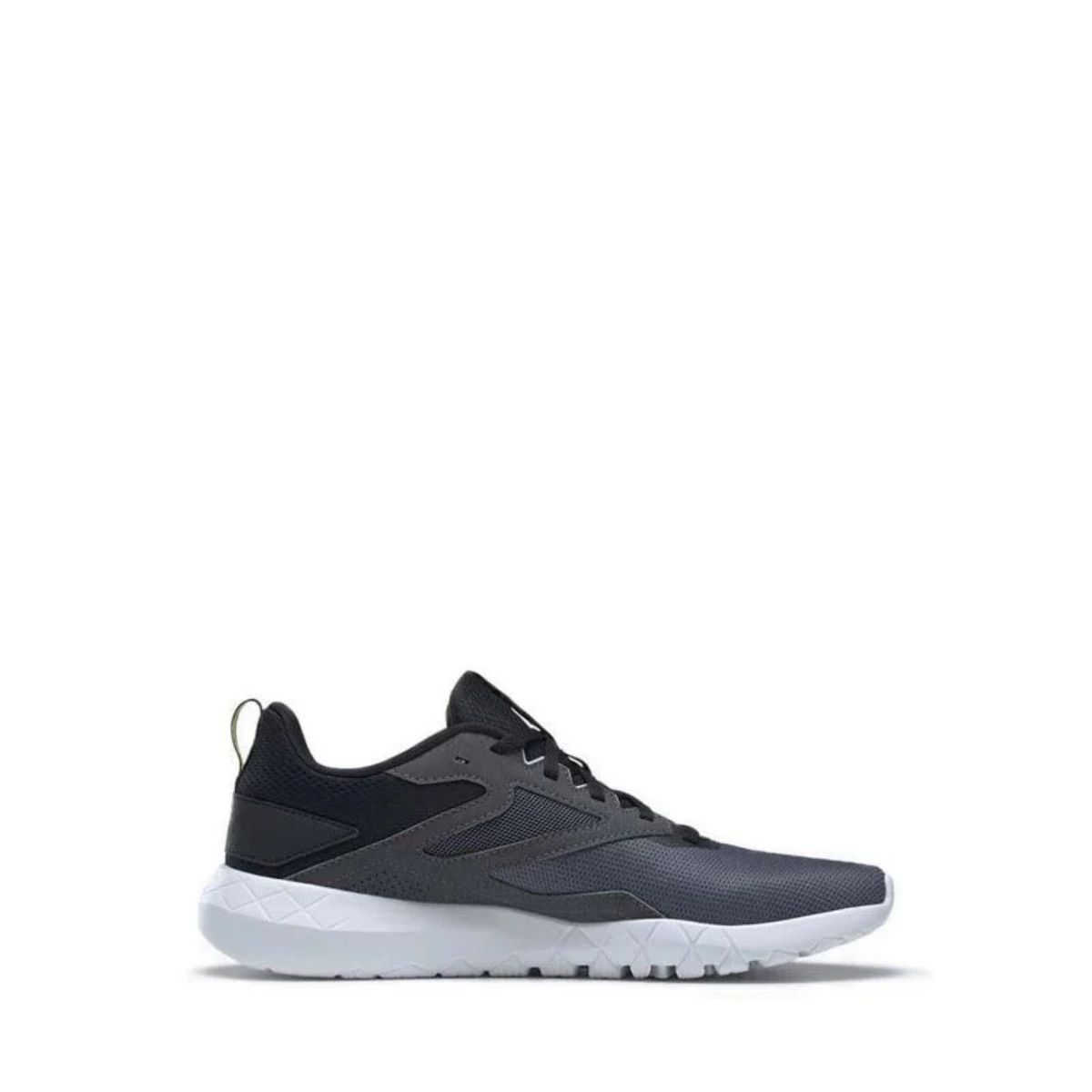 Reebok flexagon new arrivals 2. review